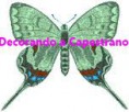 /album/prodotti-animali-2-farfalle-ed-insetti-vari/farfalla-verde-larga-filigrana-jpg/
